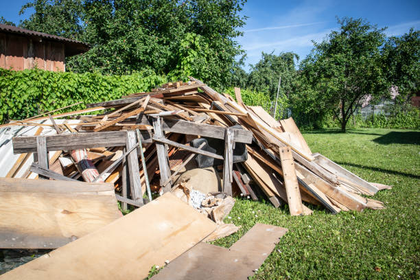 Best Estate Cleanout  in Ocean City, MD